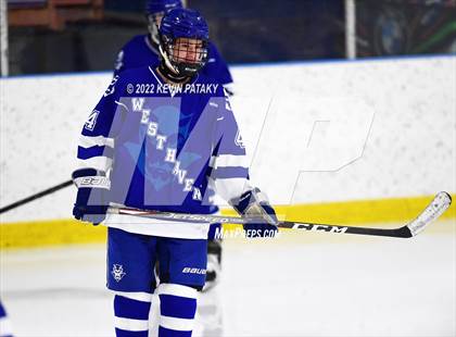 Thumbnail 1 in West Haven @ Fairfield Prep photogallery.