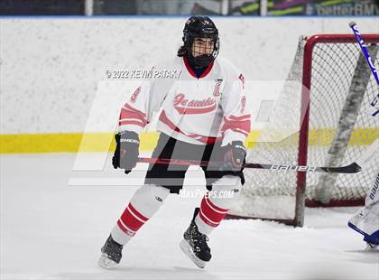 Thumbnail 2 in West Haven @ Fairfield Prep photogallery.