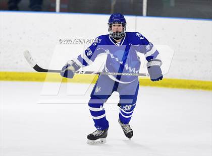 Thumbnail 1 in West Haven @ Fairfield Prep photogallery.