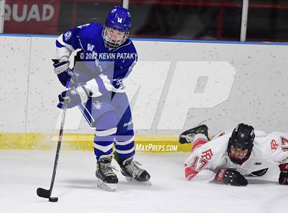Thumbnail 3 in West Haven @ Fairfield Prep photogallery.