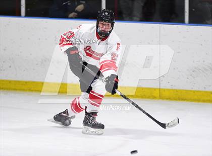 Thumbnail 1 in West Haven @ Fairfield Prep photogallery.