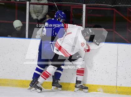 Thumbnail 1 in West Haven @ Fairfield Prep photogallery.