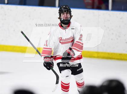 Thumbnail 2 in West Haven @ Fairfield Prep photogallery.