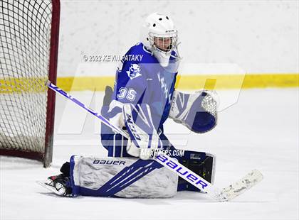 Thumbnail 1 in West Haven @ Fairfield Prep photogallery.