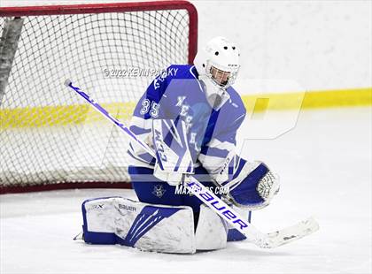 Thumbnail 2 in West Haven @ Fairfield Prep photogallery.