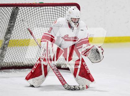 Thumbnail 1 in West Haven @ Fairfield Prep photogallery.