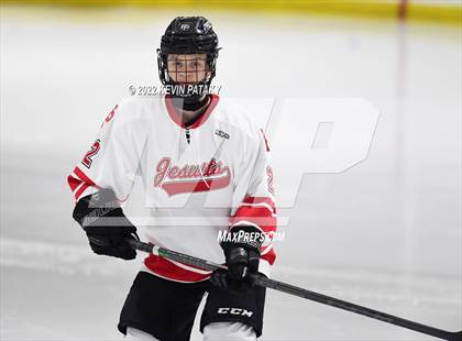 Thumbnail 2 in West Haven @ Fairfield Prep photogallery.