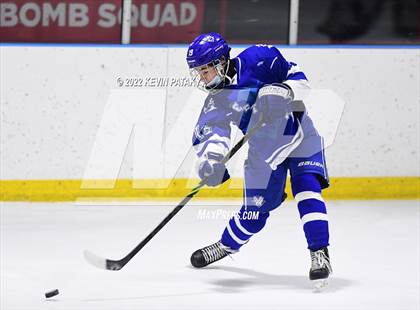 Thumbnail 2 in West Haven @ Fairfield Prep photogallery.