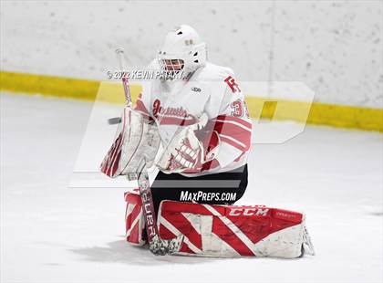Thumbnail 2 in West Haven @ Fairfield Prep photogallery.