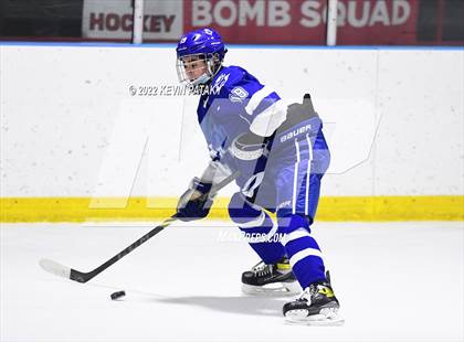 Thumbnail 3 in West Haven @ Fairfield Prep photogallery.