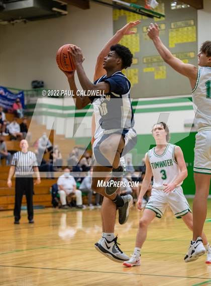 Thumbnail 1 in Skyview @ Tumwater photogallery.