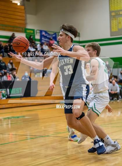Thumbnail 2 in Skyview @ Tumwater photogallery.