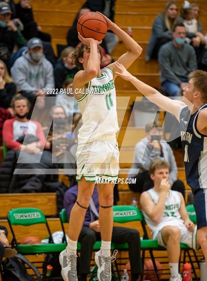 Thumbnail 1 in Skyview @ Tumwater photogallery.