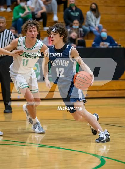 Thumbnail 3 in Skyview @ Tumwater photogallery.