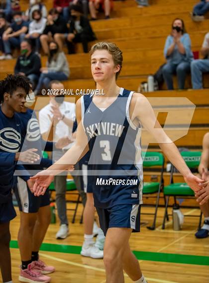 Thumbnail 2 in Skyview @ Tumwater photogallery.