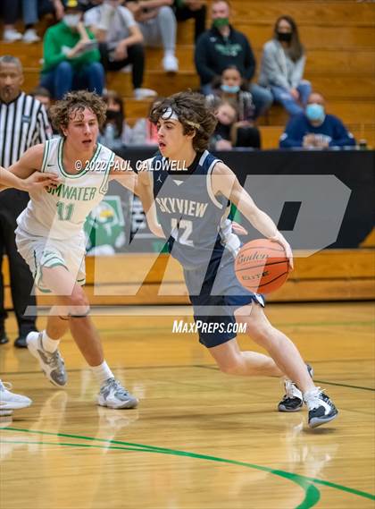 Thumbnail 2 in Skyview @ Tumwater photogallery.