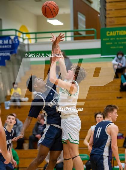 Thumbnail 3 in Skyview @ Tumwater photogallery.