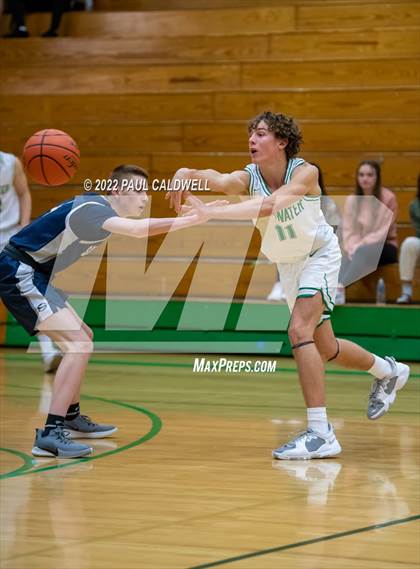 Thumbnail 3 in Skyview @ Tumwater photogallery.