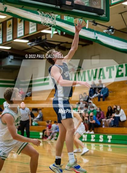 Thumbnail 2 in Skyview @ Tumwater photogallery.