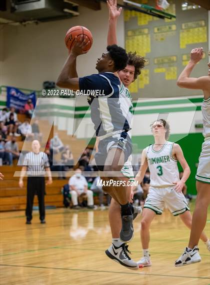 Thumbnail 2 in Skyview @ Tumwater photogallery.