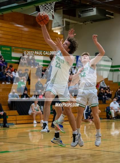 Thumbnail 2 in Skyview @ Tumwater photogallery.