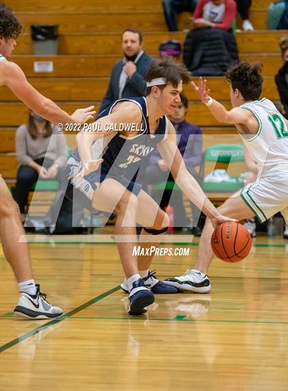 Thumbnail 1 in Skyview @ Tumwater photogallery.