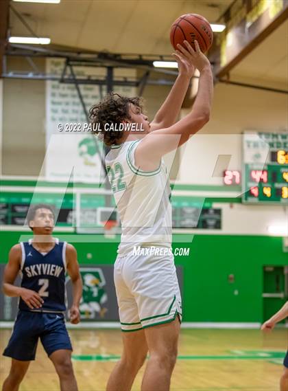 Thumbnail 2 in Skyview @ Tumwater photogallery.