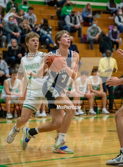 Thumbnail 1 in Skyview @ Tumwater photogallery.