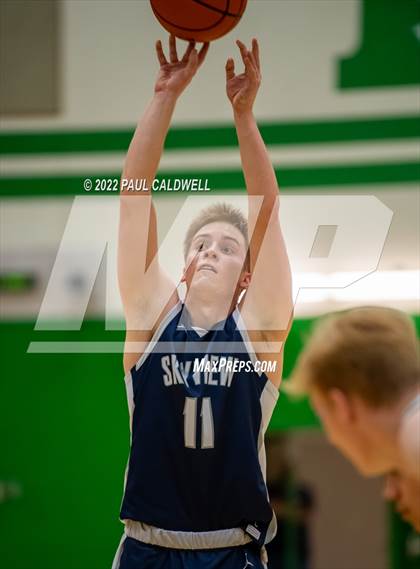 Thumbnail 2 in Skyview @ Tumwater photogallery.