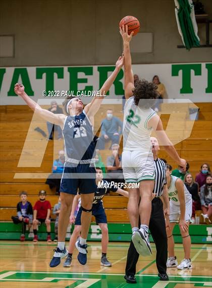 Thumbnail 3 in Skyview @ Tumwater photogallery.