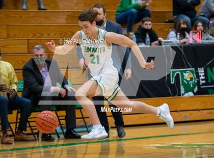 Thumbnail 3 in Skyview @ Tumwater photogallery.
