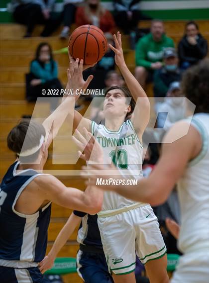 Thumbnail 1 in Skyview @ Tumwater photogallery.