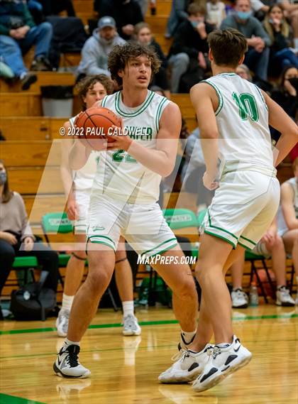 Thumbnail 3 in Skyview @ Tumwater photogallery.