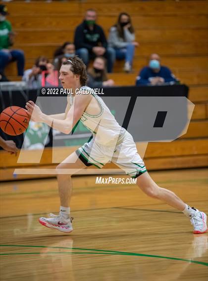 Thumbnail 1 in Skyview @ Tumwater photogallery.