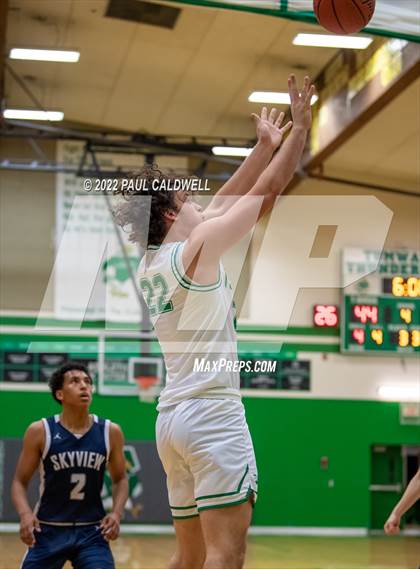 Thumbnail 3 in Skyview @ Tumwater photogallery.