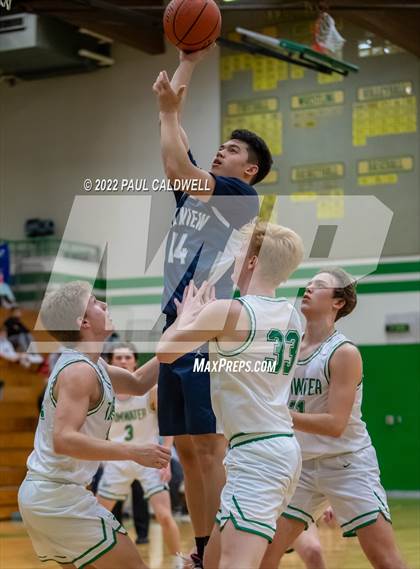 Thumbnail 3 in Skyview @ Tumwater photogallery.