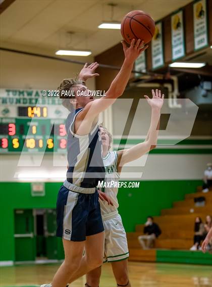 Thumbnail 3 in Skyview @ Tumwater photogallery.