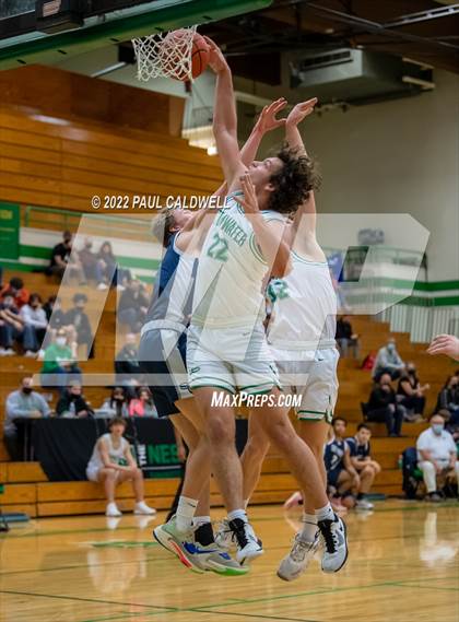 Thumbnail 1 in Skyview @ Tumwater photogallery.