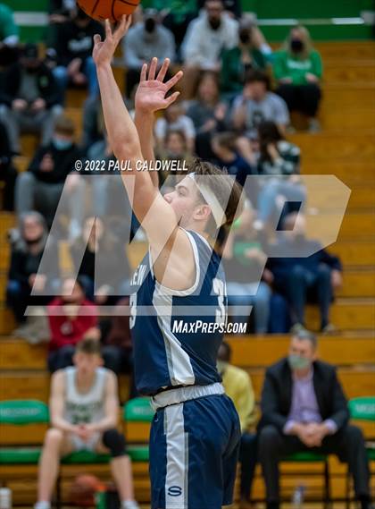 Thumbnail 3 in Skyview @ Tumwater photogallery.