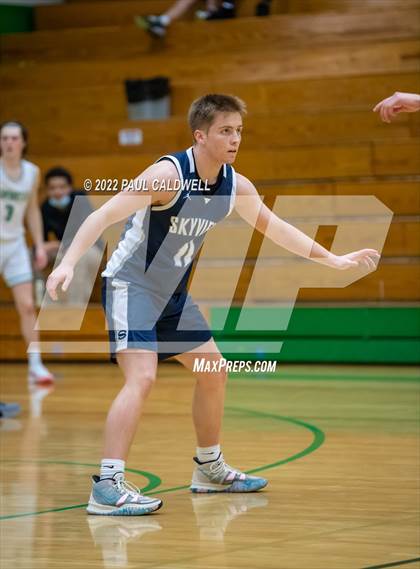 Thumbnail 2 in Skyview @ Tumwater photogallery.