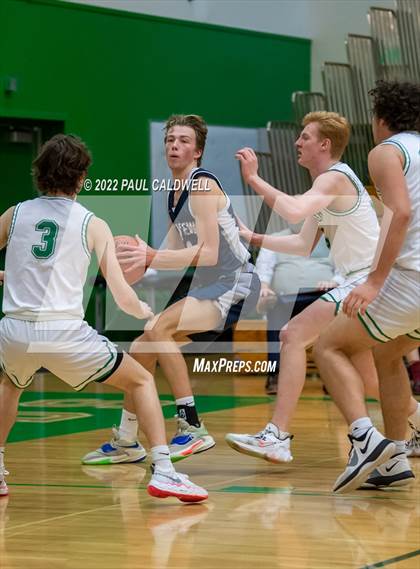 Thumbnail 3 in Skyview @ Tumwater photogallery.