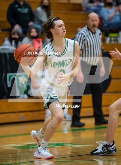 Thumbnail 1 in Skyview @ Tumwater photogallery.