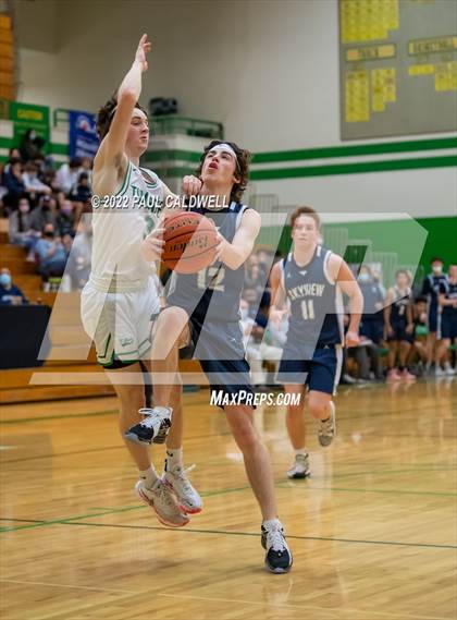 Thumbnail 2 in Skyview @ Tumwater photogallery.