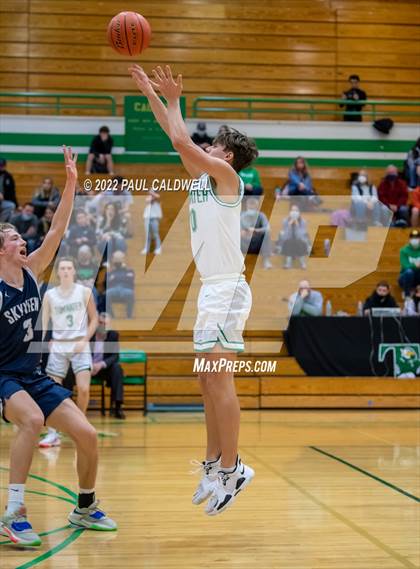 Thumbnail 3 in Skyview @ Tumwater photogallery.