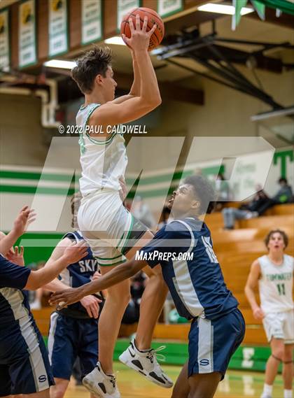 Thumbnail 3 in Skyview @ Tumwater photogallery.