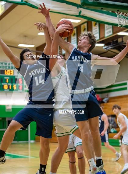 Thumbnail 2 in Skyview @ Tumwater photogallery.