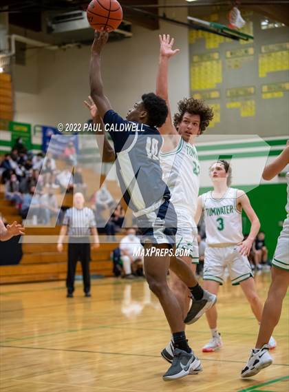 Thumbnail 3 in Skyview @ Tumwater photogallery.