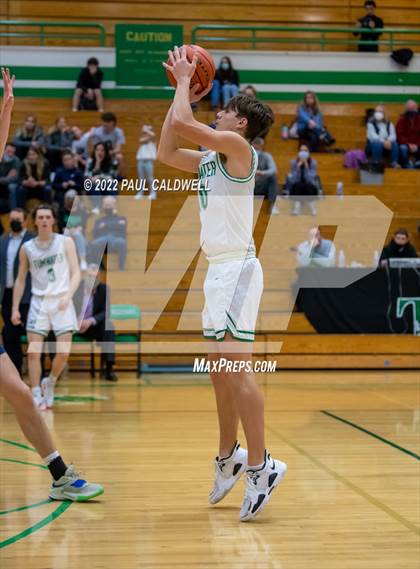 Thumbnail 2 in Skyview @ Tumwater photogallery.