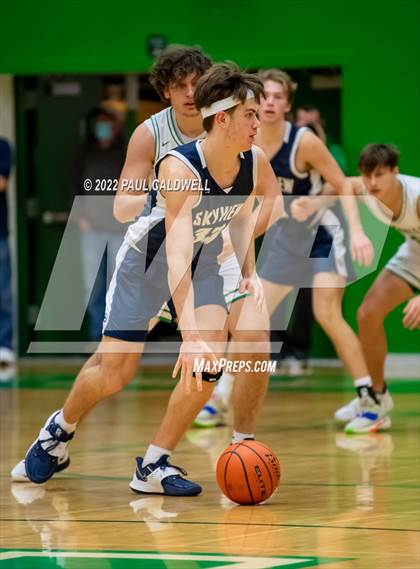 Thumbnail 3 in Skyview @ Tumwater photogallery.
