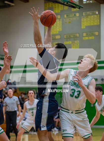 Thumbnail 2 in Skyview @ Tumwater photogallery.